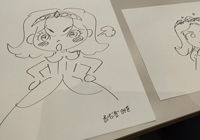 星雲賞